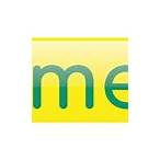 ทาง เข้า ask me bet